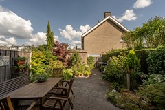 Ghijseland 160-53.jpg